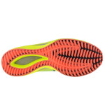 Pánské boty Wave Rebellion M J1GC211702 - Mizuno 46