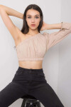 Halenka model 215372 Rue Paris M