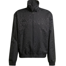 Adidas Tiro WV TT Q3 M mikina JM1754 pánské s
