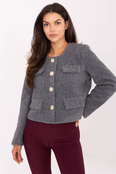 Sako model 216709 Rue Paris S/M