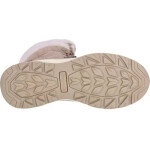 Dámské sněhule Whistler OENPI Velikost: 38