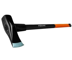 Fiskars X46 Kalač pro štípání dřeva (1001705)