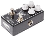 Xotic Bass RC Booster v2