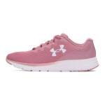 Dámské boty Charged Impulse 3 W 3025427-602 - Under Armour 39