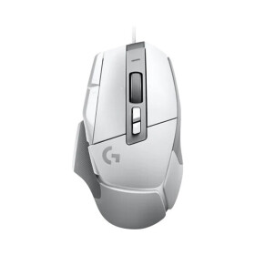 Logitech G502 X Gaming Mouse 910-006146