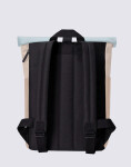 Batoh Ucon Acrobatics Hajo Mini Lotus Infinity Series Light Sand - Sand