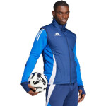 Adidas Tiro 24 Competition Vest Winterized M IY0119 pánské xs