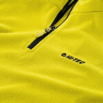 Hi-tec fleece Dilaso M 92800550450 S