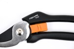 Fiskars 1057160