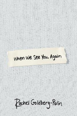 When We See You Again