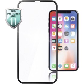 Hama 3D Full-Screen ochranné sklo na displej pro Apple iPhone 11 Pro Max (186261-H)