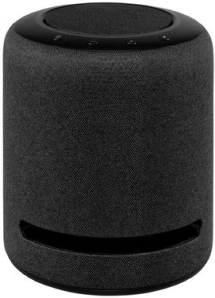 Amazon Echo Studio Smarter Speaker