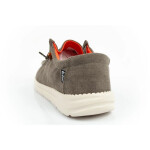Boty Lee Cooper M LCW-25-01-3232M 44