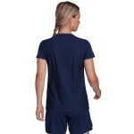 Fotbalový dres adidas Tiro 23 League W HR4613 s