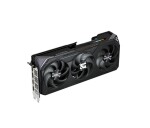 GIGABYTE VGA AMD Radeon RX 9070 XT GAMING OC 16GB, 16GB GDDR6, 2xDP, 2xHDMI EDF_1706079