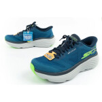 Běžecká obuv Skechers Max Cushioning Slip-INS M 220611/NVY 44.5
