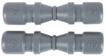 Latin Percussion Duoshake Medium