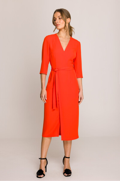 Denní šaty model 209119 Stylove M