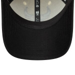 New Era Pánská kšiltovka Chicago Bulls NBA 940 Colourblock