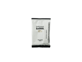 SAPHIR ELITE - CHERRY PARADISE Parfémovaná voda Velikost: 1,75 ml