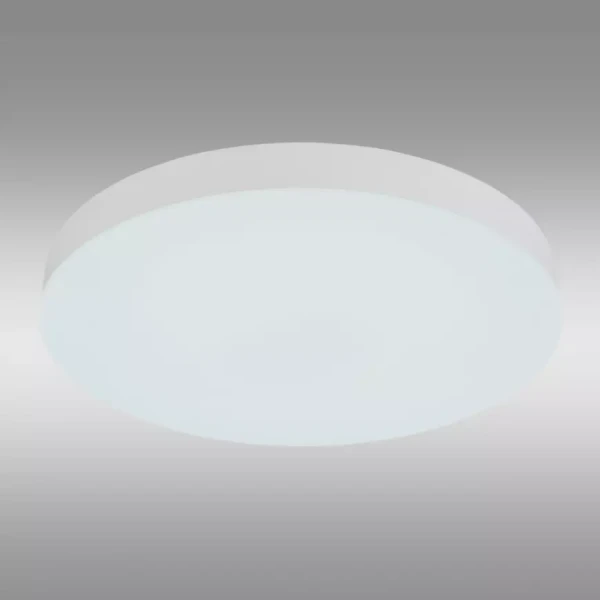 Svítidlo 12384-36W White 36W Cct Pl1