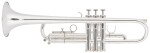 Getzen 490S