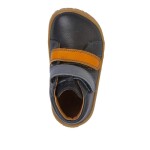 Dětské celoroční boty Froddo G2130360-2 Velikost: 20