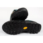 Trekové boty Aku Nativa GTX W 629676 40