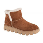 Boty Rieker W W2071-20 38