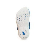 Crocs LiteRide 360 Kids Clog 207021-4KB EU