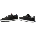 Tommy Hilfiger Harlow 1F M boty FM568220900-070 45