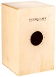 Meinl Snarecraft Blue Burst Cajon