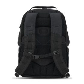 Ogio Renegade Dna Batoh Black A20259_B0074_NA NEUPLATŇUJE SE