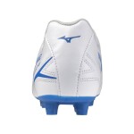 Kopačky Mizuno MONARCIDA NEO III SELECT Jr FG P1GB242525 Velikost obuvi EU: