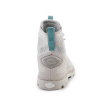 Boty Palladium Pampa Lite Travel Vt M 74472-096-M EU 45