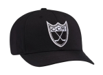 Fanda-NHL.cz Kšiltovka 699 Kč