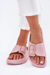 Pantofle model 214371 Step in style 38