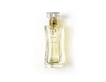 PURE No. 7066 Parfémovaná voda Velikost: 50 ml