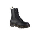 Dr Martens 1490 Bex W DM26202001 boty 36