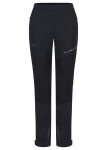 MONTURA Supervertigo 2.0 Pants Woman, Nero velikost: S