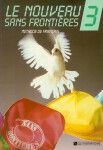 Le nouveau sans frontieres