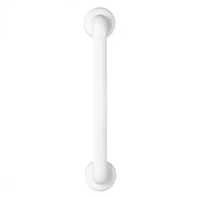 Vitility 70110190 - Koupelnové madlo 45 cm (VIT-70110190)