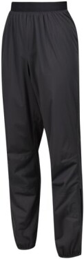 Běžecké kalhoty INOV-8 TRAILPANT W - černé Velikost textilu: 42