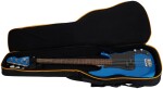 Markbass Blue Sky PB
