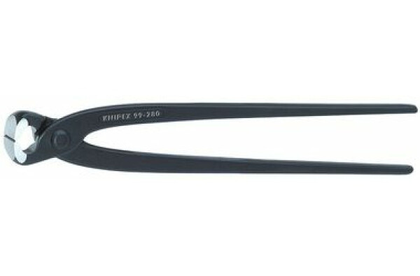 Knipex 9900280 Kleště štípací armovací 280mm (9900280)