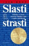 Slasti strasti