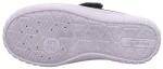 Domácí obuv Superfit 0-800273-8800 Velikost: 32