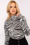 Halenka model 204402 Factory Price XL