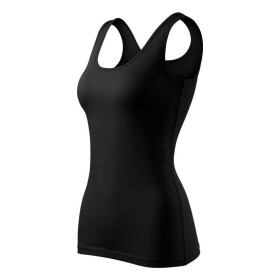 Dámské tílko Adler Triumph top W MLI-13601 - Malfini xs