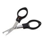 Savage Gear Nůžky Magic Folding Scissors 11cm (71894)